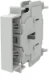 AUXGM3-11 - 1SCA162790R1001