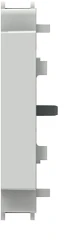 AUXGM3-11 - 1SCA162790R1001