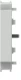 AUXGM3-11 - 1SCA162790R1001