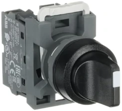 M3SS1-40B-20 - 1SFA611210R4026