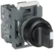 M3SS1-40B-20 - 1SFA611210R4026