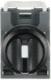 M3SS1-40B-20 - 1SFA611210R4026