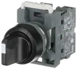 M3SS1-40B-20 - 1SFA611210R4026