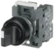 M3SS1-40B-20 - 1SFA611210R4026