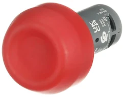 CP6-10R-11 - 1SFA619105R1071
