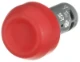 CP6-10R-11 - 1SFA619105R1071