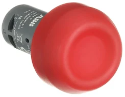 CP6-10R-11 - 1SFA619105R1071