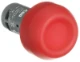 CP6-10R-11 - 1SFA619105R1071
