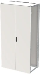 R414T6 - 2CPX047079R9999
