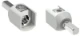 OZXT50 - 1SCA163566R1001