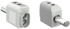 OZXT2x50 - 1SCA163565R1001