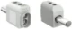 OZXT2x50 - 1SCA163565R1001