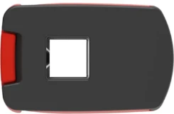 OHB-G1 - 1SCA164206R1001