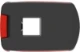 OHB-G1 - 1SCA164206R1001