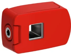 OHR-G1 - 1SCA164209R1001