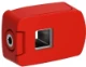 OHR-G1 - 1SCA164209R1001