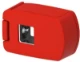 OHR-G1 - 1SCA164209R1001
