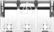 TSG1-3 - 1SCA163876R1001