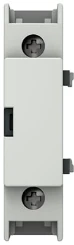 PEG1-S - 1SCA164215R1001