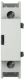 PEG1-S - 1SCA164215R1001