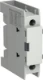 PEG1-S - 1SCA164215R1001