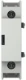 PNG1-Q - 1SCA164217R1001