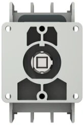 OT63G1-3DS - 1SCA163526R1001