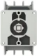 OT63G1-3DS - 1SCA163526R1001