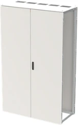 R514T6 - 2CPX047080R9999