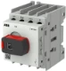 OT16G1-4MSN2 - 1SCA163385R1001