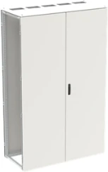 R514T6 - 2CPX047080R9999