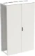 R514T6 - 2CPX047080R9999