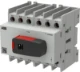 OT40G1-6BS - 1SCA163713R1001