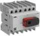 OT40G1-6BS - 1SCA163713R1001