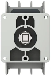 OT40G1-3DQ - 1SCA163481R1001