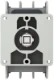 OT40G1-3DQ - 1SCA163481R1001