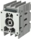 OT40G1-3DQ - 1SCA163481R1001