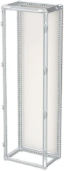 R212T4B - 2CPX047082R9999