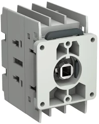 OT40G1-3DQ - 1SCA163481R1001