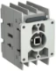 OT40G1-3DQ - 1SCA163481R1001