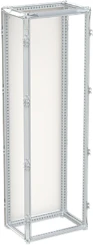 R212T4B - 2CPX047082R9999