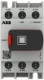 OT40G1-3BQ - 1SCA163475R1001