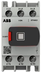 OT40G1-3BS - 1SCA163478R1001