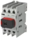 OT40G1-3BS - 1SCA163478R1001