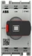 OT40G1-3MS - 1SCA163488R1001