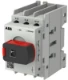 OT63G1-3MS - 1SCA163528R1001