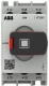 OT25G1-3MQ - 1SCA163424R1001
