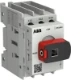 OT25G1-3MQ - 1SCA163424R1001