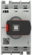 OT40G1-3MQ - 1SCA163485R1001
