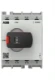OT40G1-4MQN2 - 1SCA163504R1001